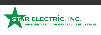 Star Electric Inc. Minnesota